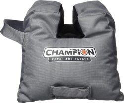 Sac Gris ChampionRail grip avant en v