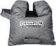 Sac Gris ChampionRail grip avant en v_default