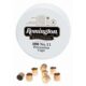 Amorce Remington a percussion n°11 pour poudre Noire_default