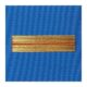 Grade velcro tissu 5x5 brigadier_default