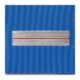 Grade velcro tissu 5x5 brigadier chef_default