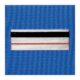 Grade velcro tissu 5x5 chef de Police_default