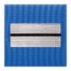 Grade velcro tissu 5x5 chef de service 2 eme classe_default