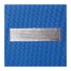 Grade velcro tissu 5x5 chef de service classe normale_default