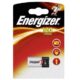 Pile energizer lithium cR123_default