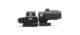 Kit Viseur Eotech exps 2-2 avec module grossissement G33 et Montage sts_default