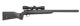 Crosse FBT Superergonomic en carbone pour Blaser R8 PRO_default