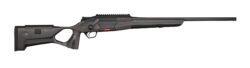 Crosse FBT UNIC en carbone pour Beretta BRX1