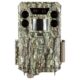 TRail caméra Bushnell core ds - 30mp - LEDs Noires - Camo_default