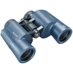 Jumelles Bushnell H2O 2.0 8x42 mm Porro