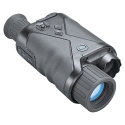 Monoculaire de vision nocturne Bushnell equinox z2 3X30 mm