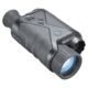 Monoculaire de vision nocturne Bushnell equinox z2 4.5x40 mm_default