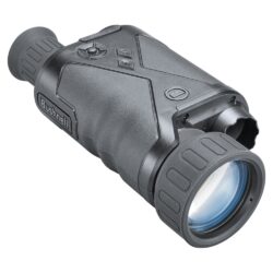 Monoculaire de vision nocturne Bushnell equinox z2 6x50 mm