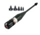 Bushnell boresighter a laser pour des armes de calibre.22 a.50. - sous blister_default