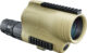 Lunette Spotter Legend T-Series 15-45x60 Bushnell_default