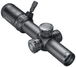 Lunette de tir Bushnell AR Optics 1-4x24