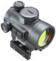 Viseur point-rouge Bushnell ar optics trs-26 1X26mm_default