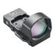 Viseur point-rouge Bushnell AR Optics First Strike 2.0_default