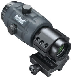 module de grossissement 3x Bushnell ar optics