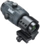 module de grossissement 3x Bushnell ar optics_default