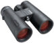 Jumelles Bushnell Engage EDX 10x42 mm_default