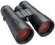 Jumelles Bushnell Engage EDX 10x50 mm_default