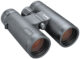 Jumelles Bushnell Engage EDX 8x42 mm_default