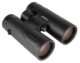 Jumelles Bushnell Engage DX 10x42_default