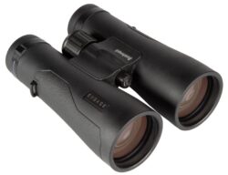 Jumelles Bushnell Engage DX 12x50