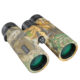 Jumelle Bushnell Engage X - 10x42 - Camo_default