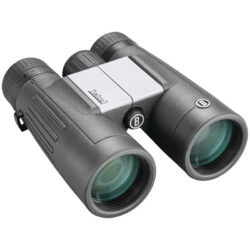 Jumelles Bushnell powerview 2 10x42 mm