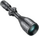 Lunette de tir Bushnell Banner 2 6-18x50 - Réticule DOA Quick Balistic avec colliers_default