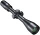 Lunette de tir Bushnell elite engage - 4-12x40 - réticule deploy™ moa_default