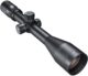 Lunette de tir Bushnell elite engage - 6-24x50 - réticule deploy™ moa_default