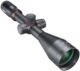 Lunette de tir Bushnell nitro 3-18x56 mm - réticule 4a lumineux_default