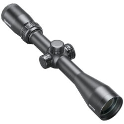 Lunette de tir Bushnell Rimfire 3-9x40 - Réticule DZ22 ILL