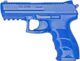 Pistolet Blueguns H&K p30_default