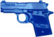 Pistolet Blueguns Sig p938 - 9mm_default