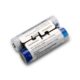 Batterie Rechargeable nimh pour alpha 50_default