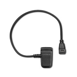 Clip de chargement pour Collier Garmin pro series, tT15 Mini ...