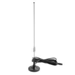 Antenne magnétique Garmin pour voiture