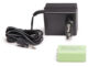 Kit Batterie cad-ni 9 volts pour superscanner_default