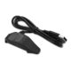 Câble de Chargeur pour Garmin dc™50 France_default