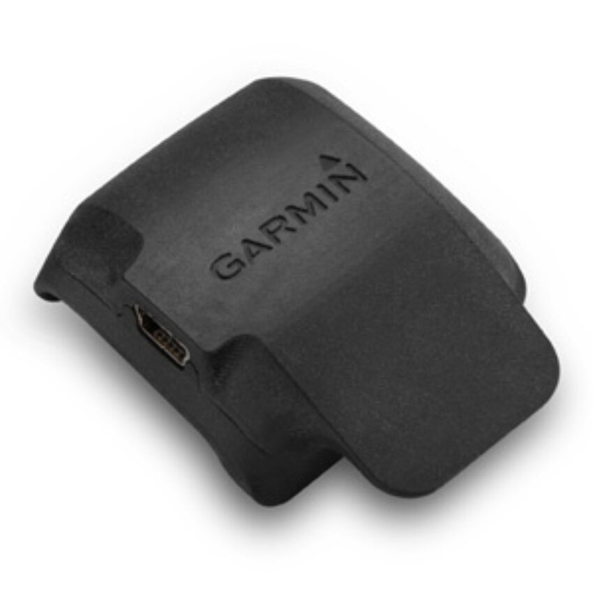 Clip de chargement pour Collier Garmin delta ™ et delta sport ™