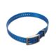 Collier de remplacement pour Garmin T5 et tT15 - Bleu_default