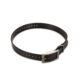 Collier de remplacement pour Garmin T5 et tT15 - Noir_default