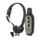 Collier de dressage Garmin delta sport xc_default