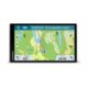 Gps auto Garmin drivetrack 71_default