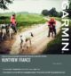 Carte Garmin Huntview France_default