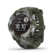 Montre gps multi-fonction Garmin instinct solar - Lichen Camo_default